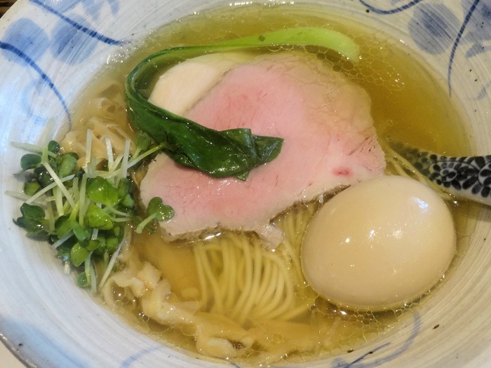 44kinari05692