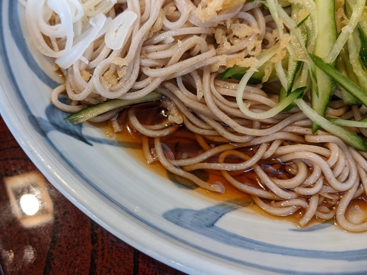 07nagaokaya043052981
