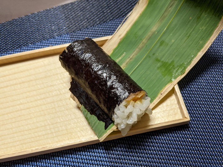 12kenuki080503735