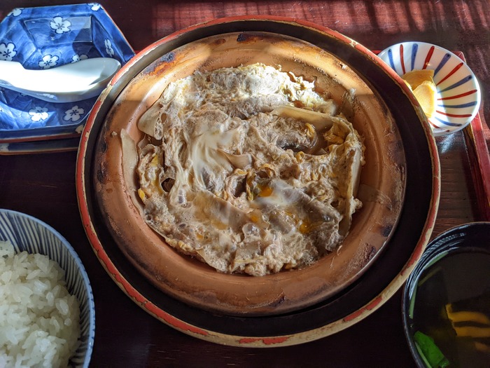 93kisoya025407073