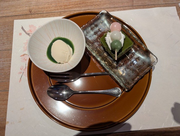 64tokinoniwa094522537