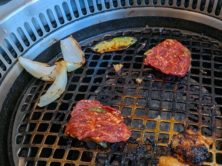 66fukujyu043829577