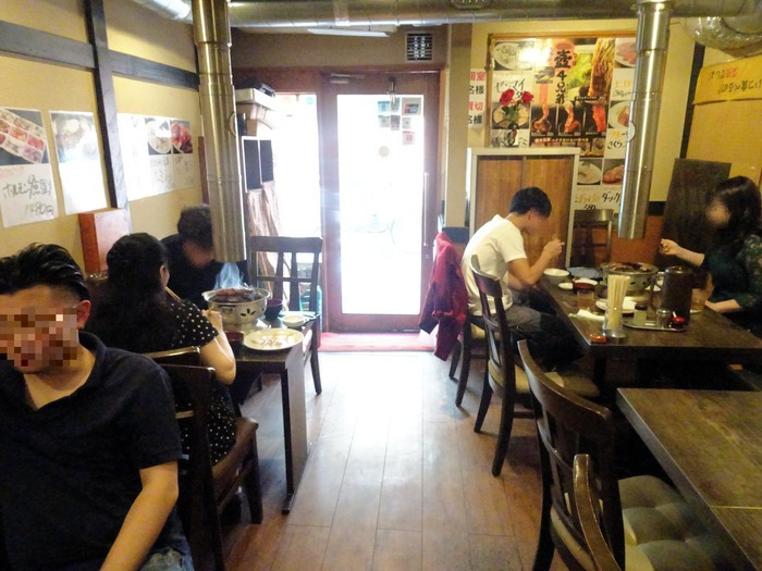 03yakien09642