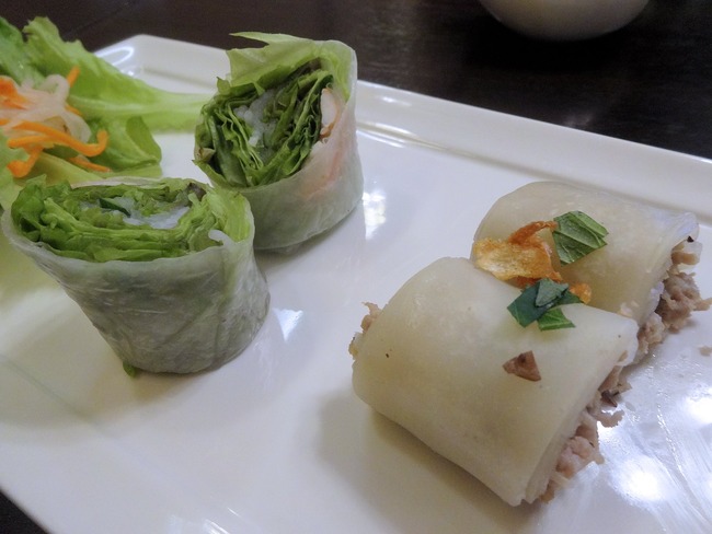 35motthai04197