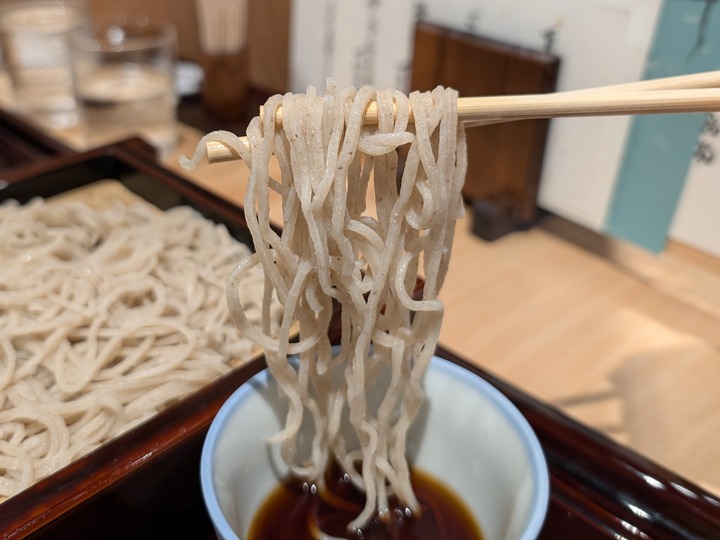 69yamasho043318622