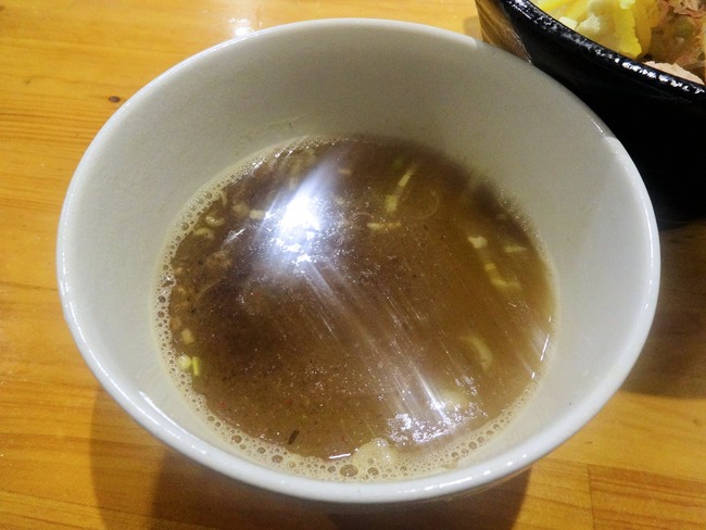 56shiro02051