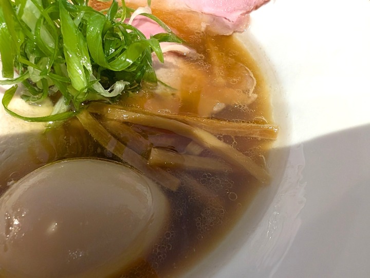 13takanoha043042797