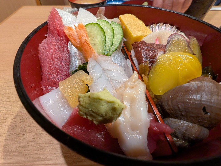 15mikawaya044157463
