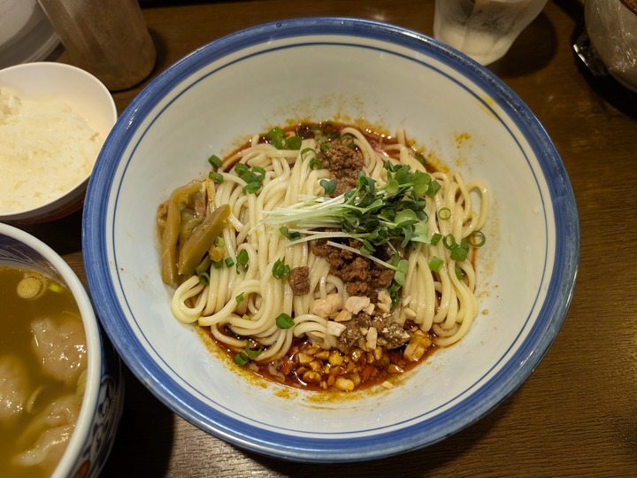 10hayashiya042347812