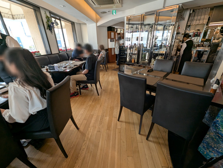 56kurofune051613602