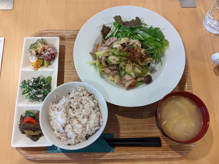 58nakanoba044130752
