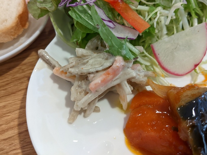 14nakanoba044527857