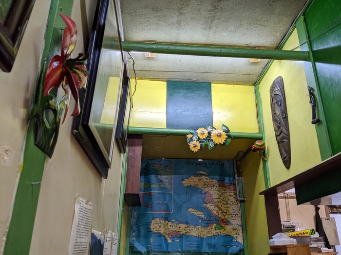 55haiti135540