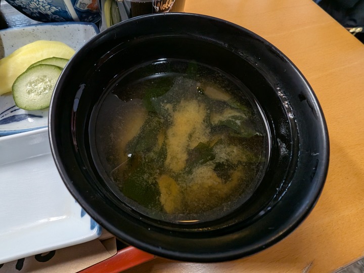 11umeya040029875