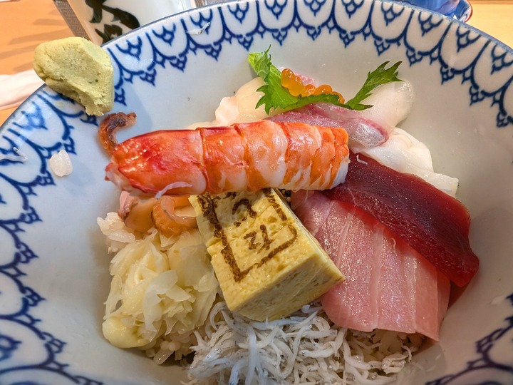 14tajima041402473