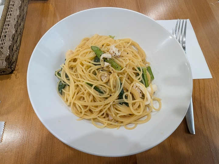 10buonaeri044435044