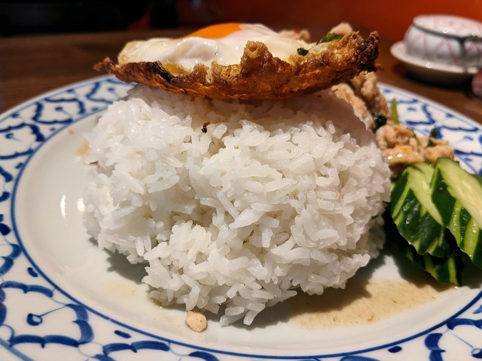60spicycafe040229439