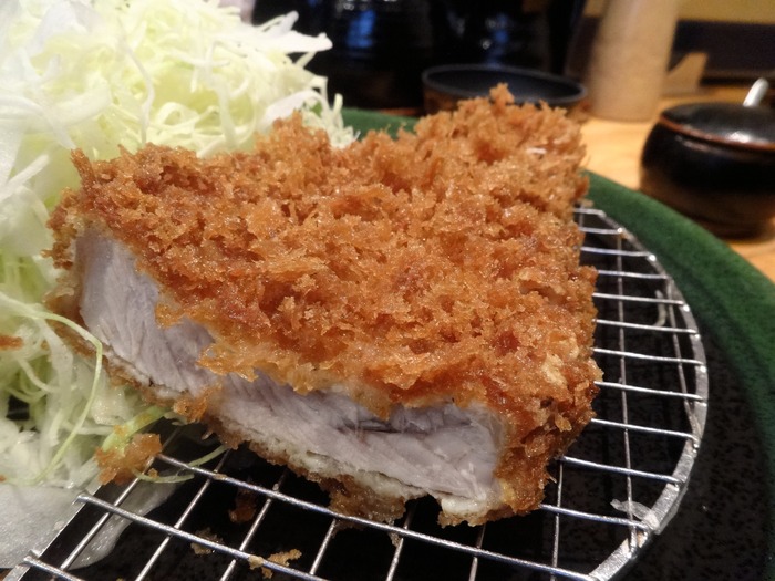 67katukin05446