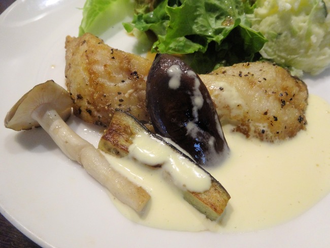 62poisson06323