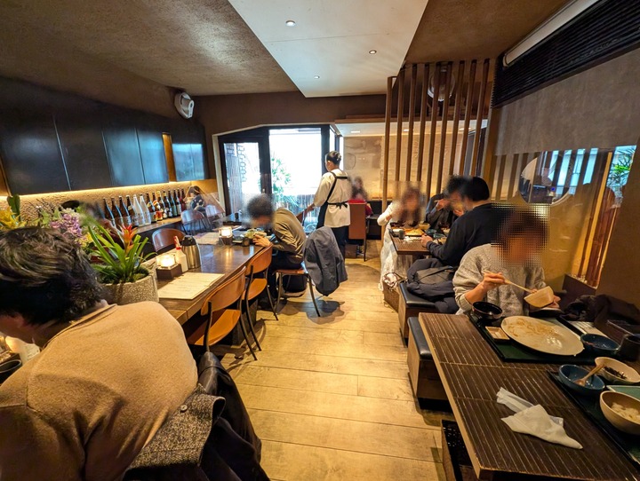 52daikonya031612474