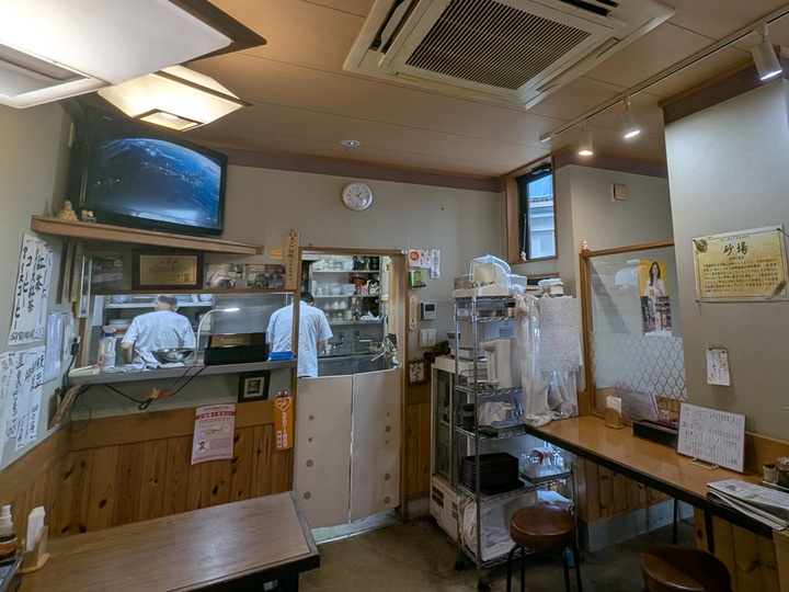 53sunaba042256198