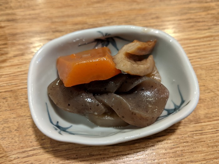 12asahian094037360