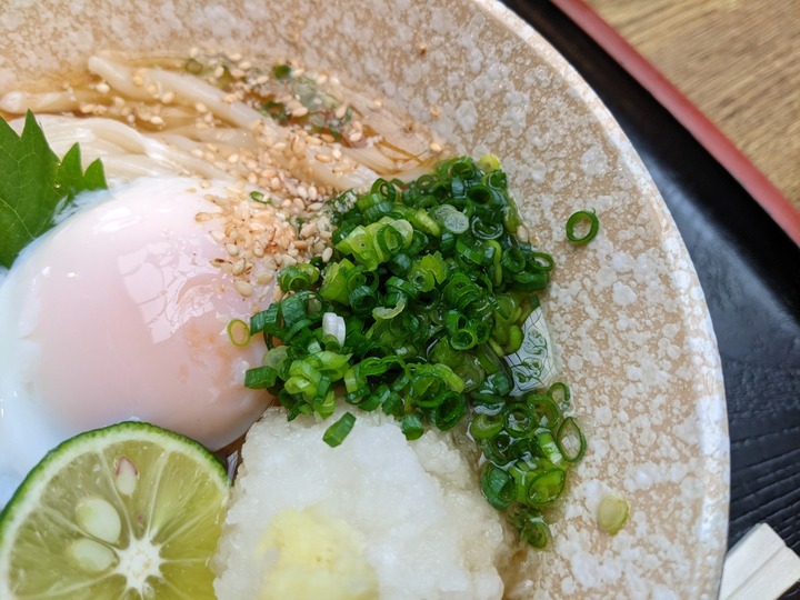 13asahian043437766