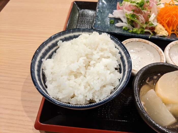 08takahiro044302334