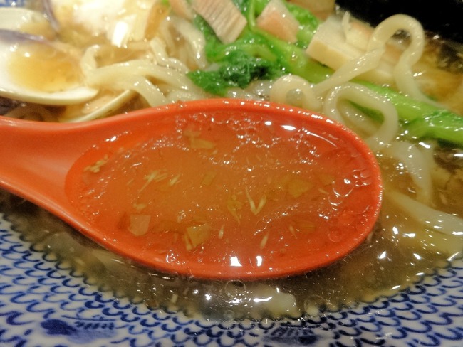 54tonibo01259
