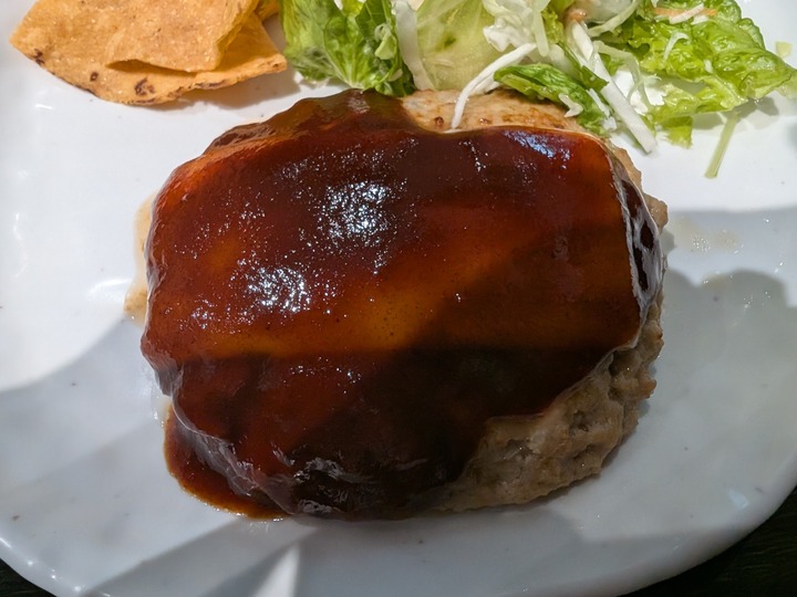 15nakanoya042759232