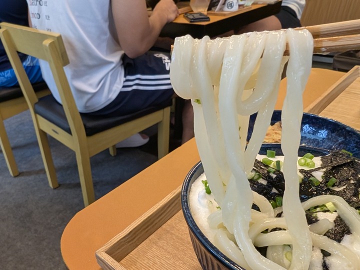 63himawari043221753