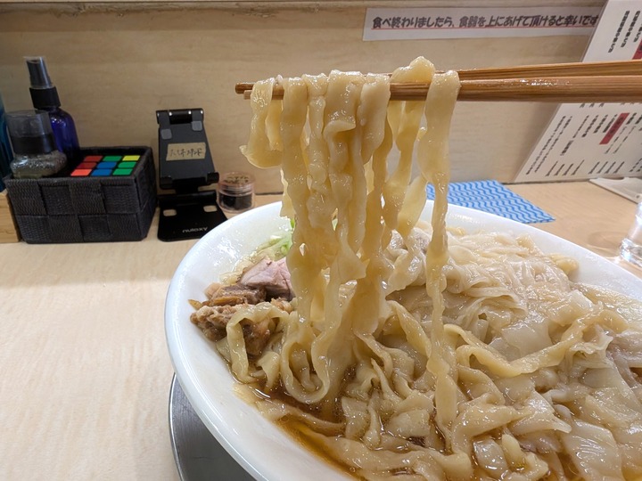 10shichisai042502082