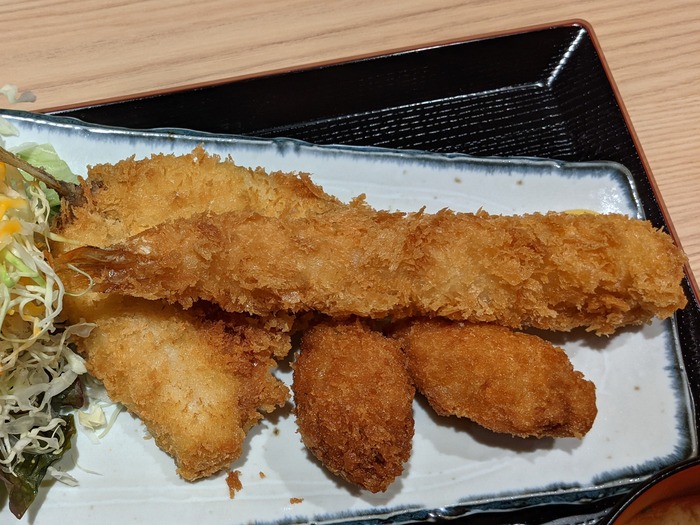 64takahiro042746761