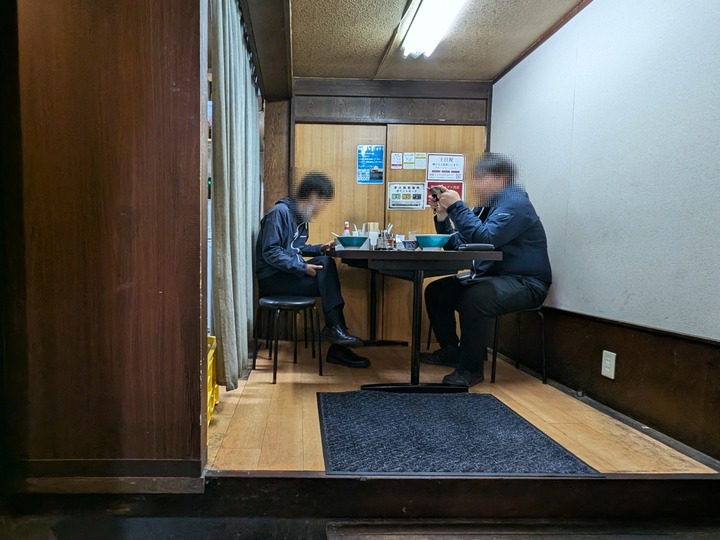 04jyunnosuke040721432