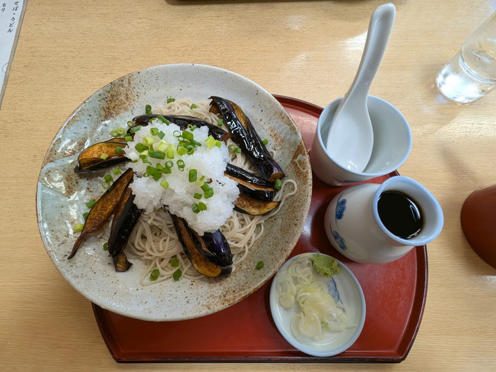 07asahiya044042959