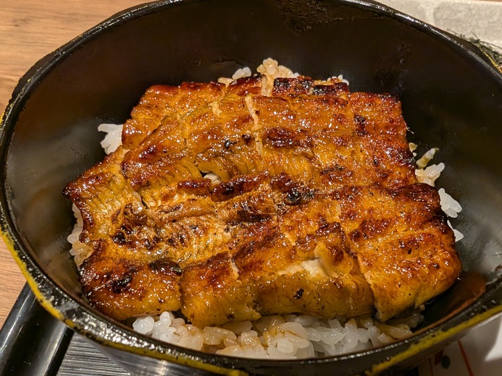 17kawashou042338461