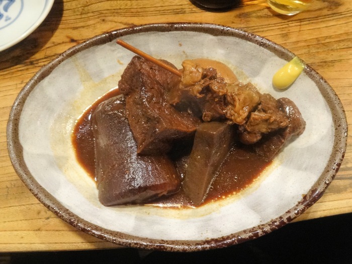 57gomitori02117