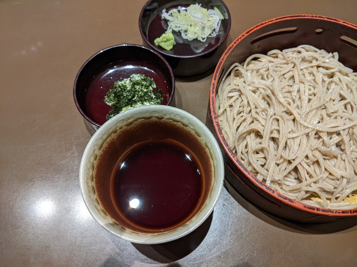 97miyota050158913