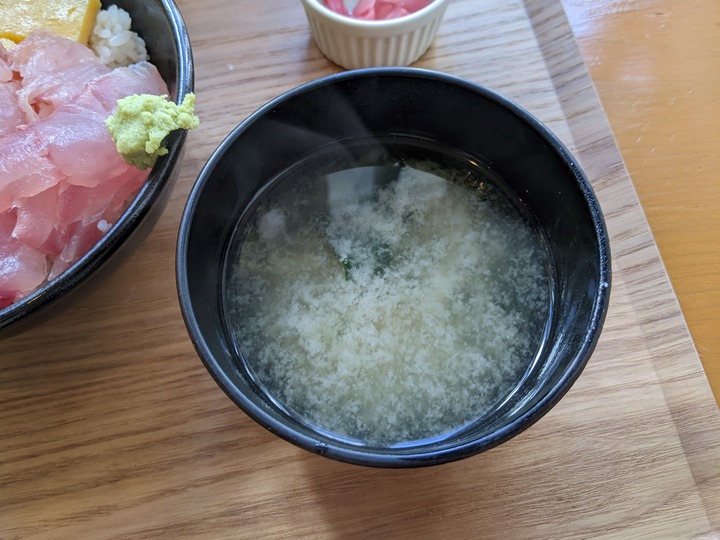 10syokuraku042547471