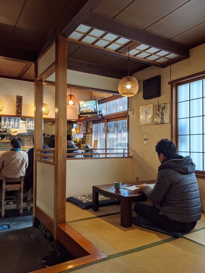 53kiyoshi125031