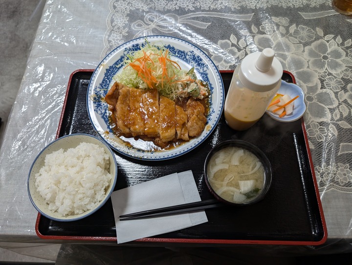 57suzuhide041046406