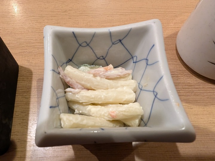 08mikawaya040410921