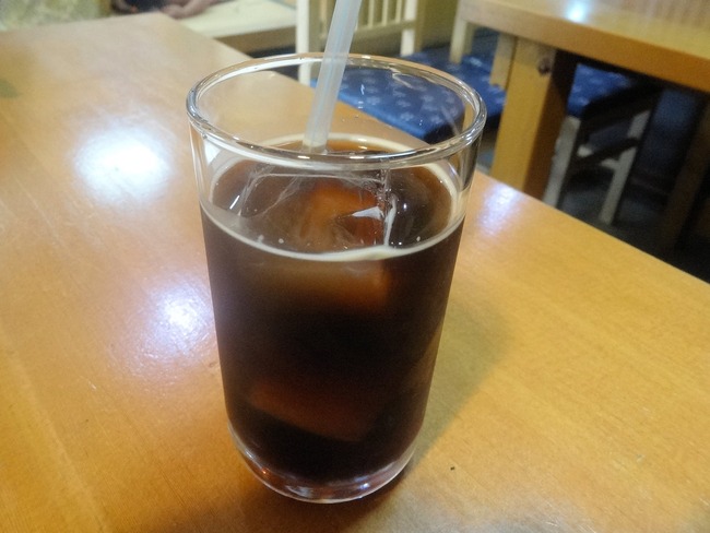 12yaguru04710