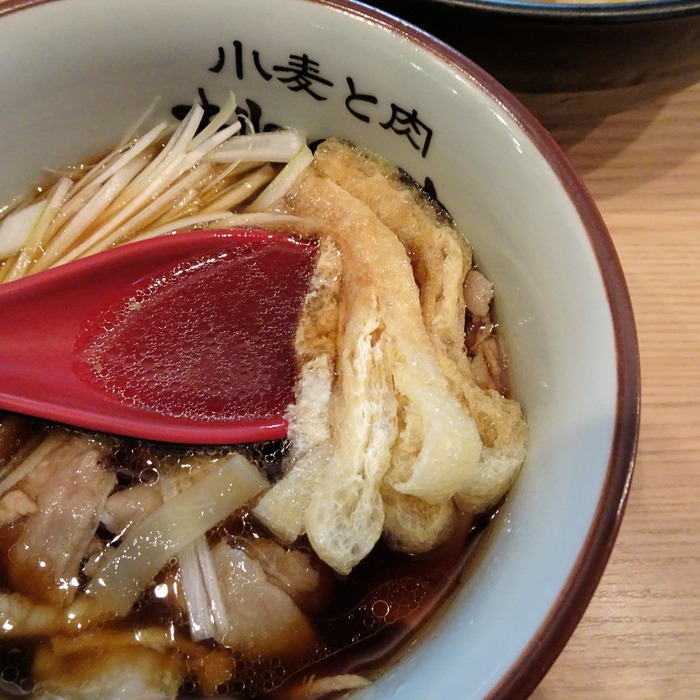61momono02451