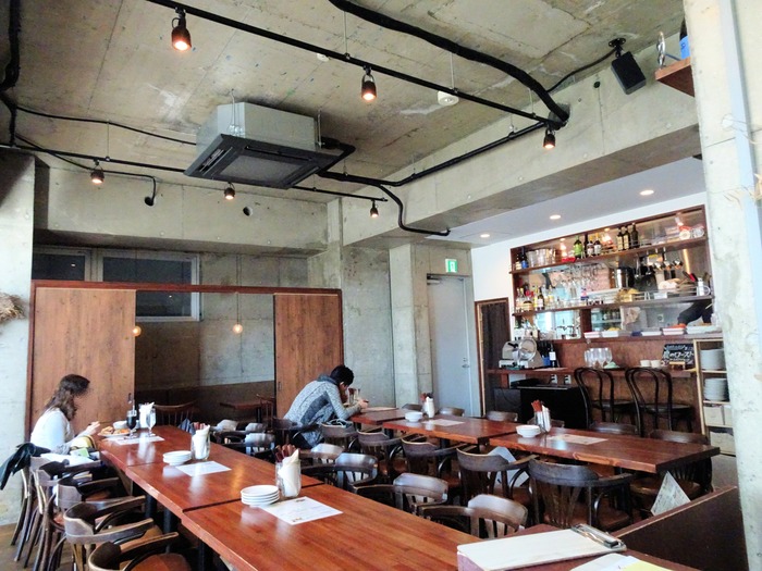 06mura4f03517