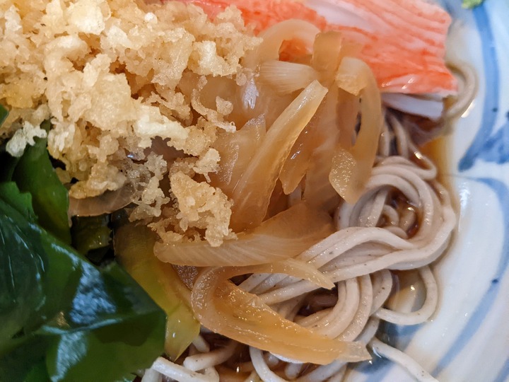 12nagaokaya042946372