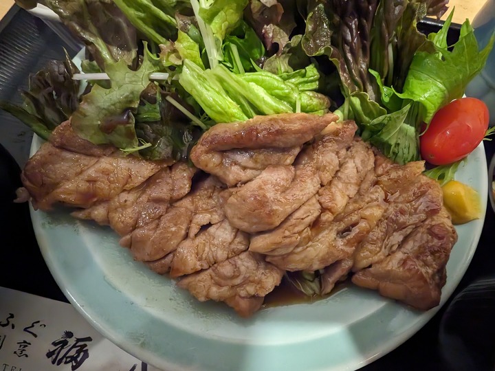 66fukuhachi044457751