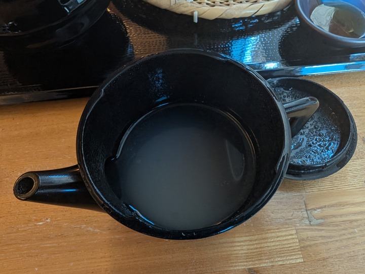 19tamaki043124916