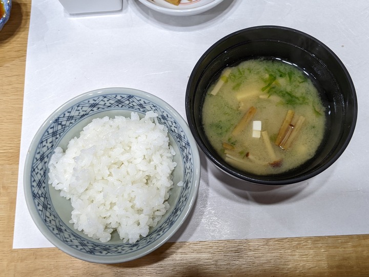 60sagamiya101540934