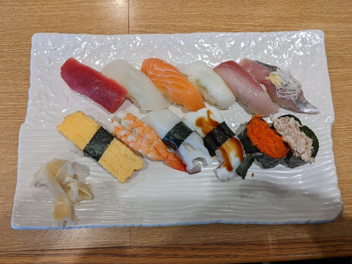 60momosushi044120017